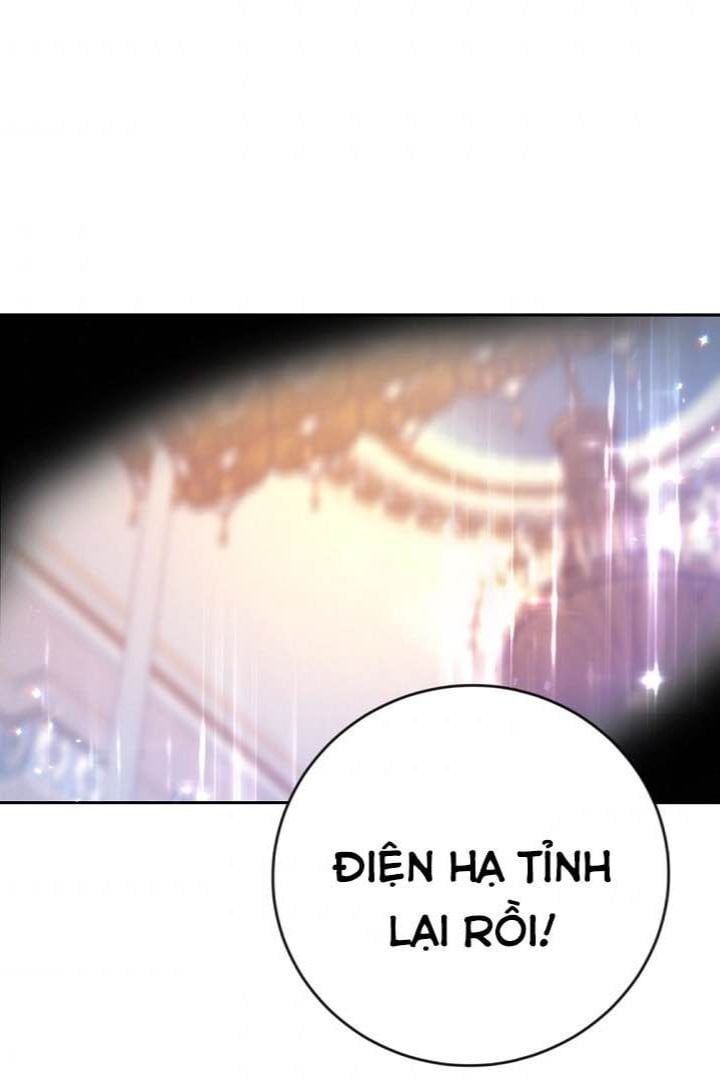 đọc truyện Ác Nữ Chỉ Là Một Con Rối Chương 0 ảnh 60 tại Thiên Thai Truyện