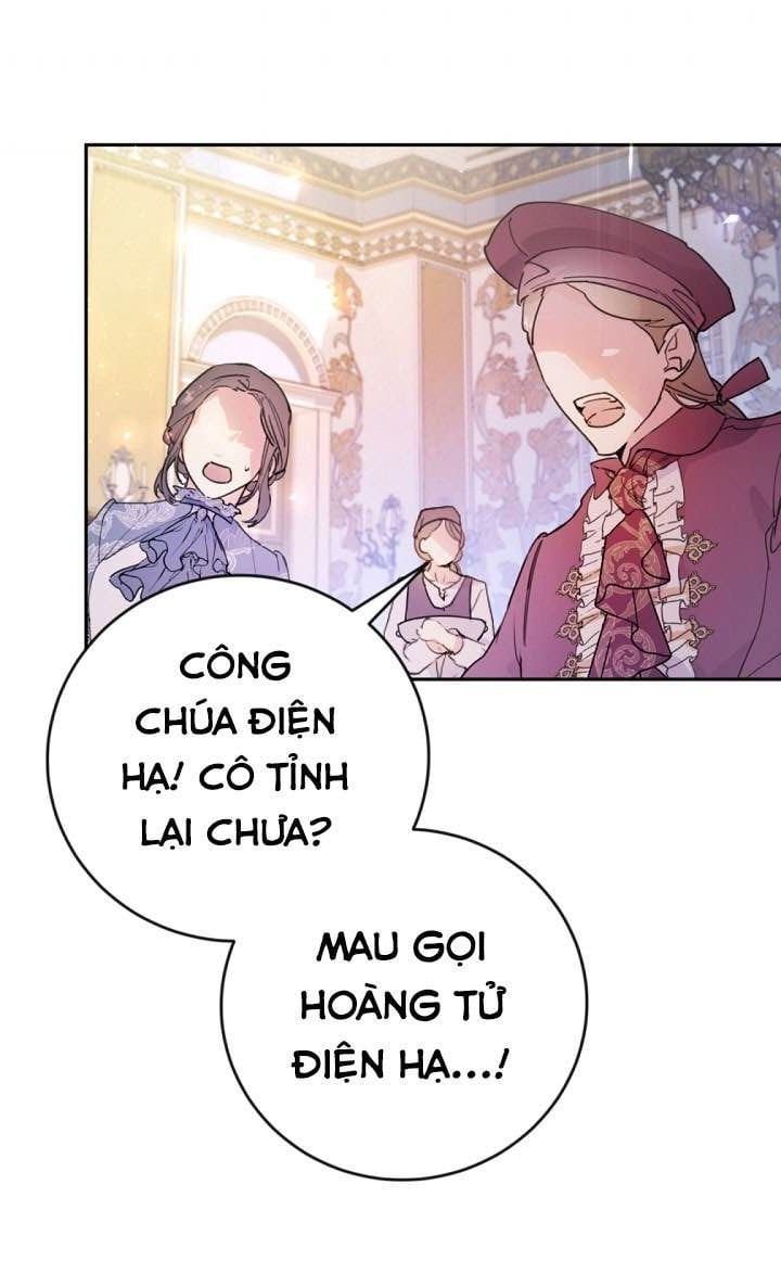 đọc truyện Ác Nữ Chỉ Là Một Con Rối Chương 0 ảnh 61 tại Thiên Thai Truyện