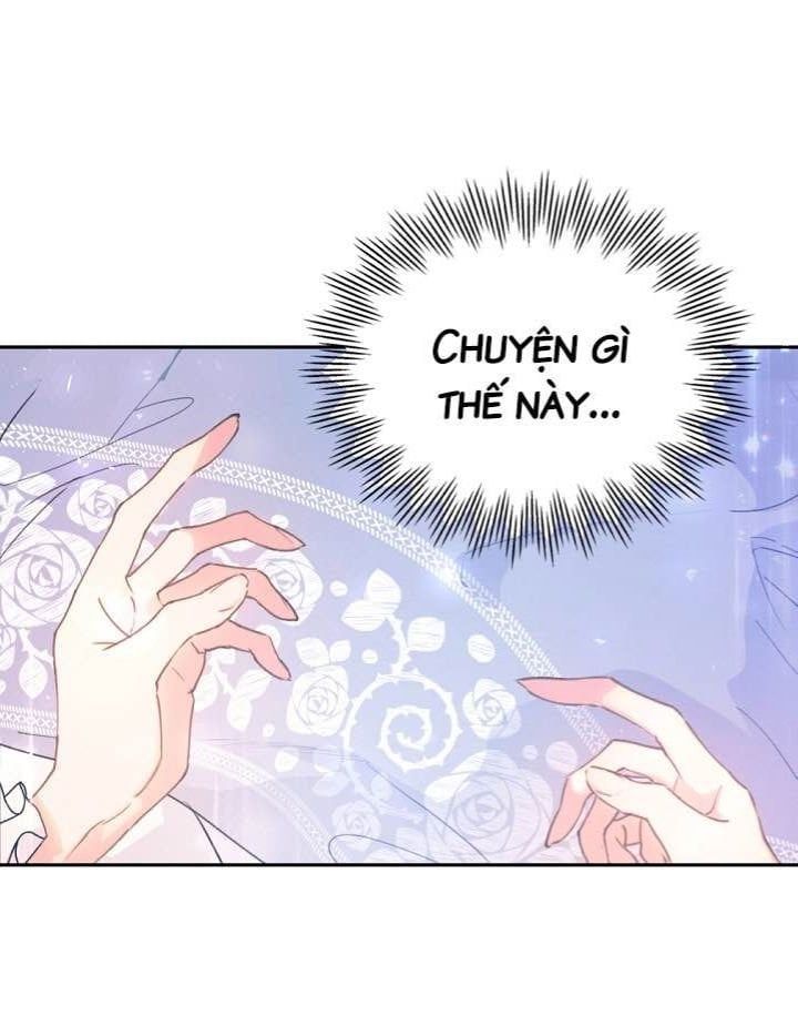 đọc truyện Ác Nữ Chỉ Là Một Con Rối Chương 0 ảnh 62 tại Thiên Thai Truyện