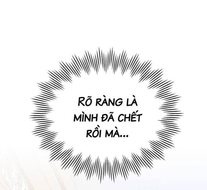 đọc truyện Ác Nữ Chỉ Là Một Con Rối Chương 0 ảnh 63 tại Thiên Thai Truyện