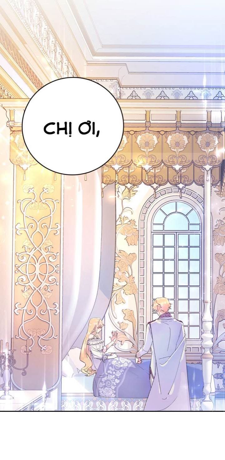 đọc truyện Ác Nữ Chỉ Là Một Con Rối Chương 0 ảnh 64 tại Thiên Thai Truyện