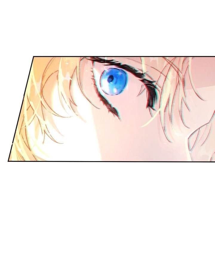 đọc truyện Ác Nữ Chỉ Là Một Con Rối Chương 0 ảnh 65 tại Thiên Thai Truyện