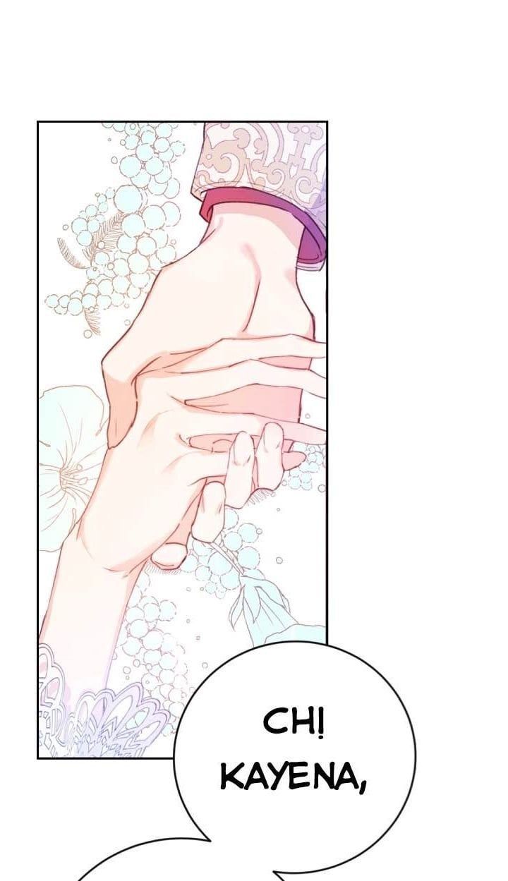 đọc truyện Ác Nữ Chỉ Là Một Con Rối Chương 0 ảnh 66 tại Thiên Thai Truyện