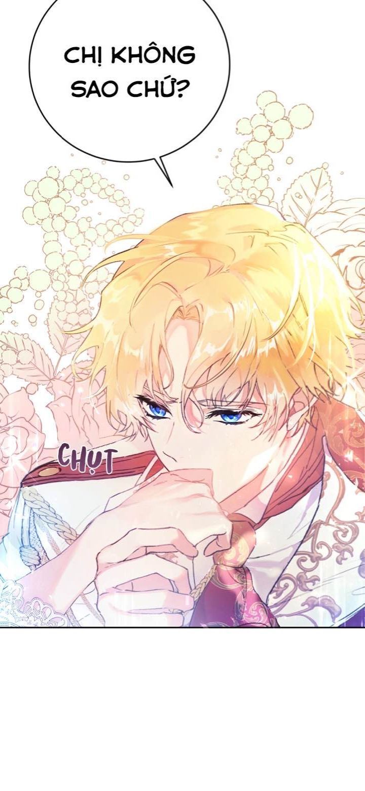 đọc truyện Ác Nữ Chỉ Là Một Con Rối Chương 0 ảnh 67 tại Thiên Thai Truyện