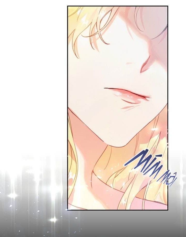 đọc truyện Ác Nữ Chỉ Là Một Con Rối Chương 0 ảnh 68 tại Thiên Thai Truyện