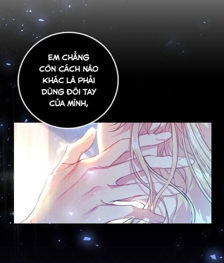 đọc truyện Ác Nữ Chỉ Là Một Con Rối Chương 0 ảnh 69 tại Thiên Thai Truyện