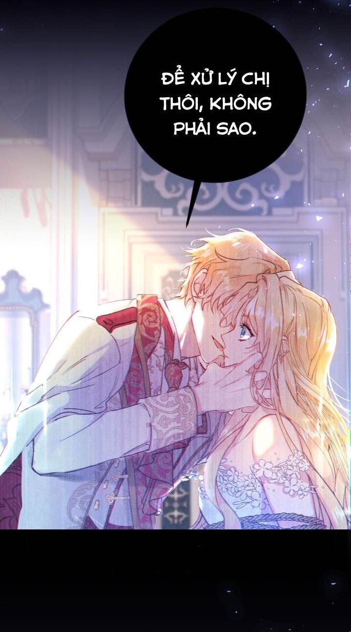 đọc truyện Ác Nữ Chỉ Là Một Con Rối Chương 0 ảnh 70 tại Thiên Thai Truyện