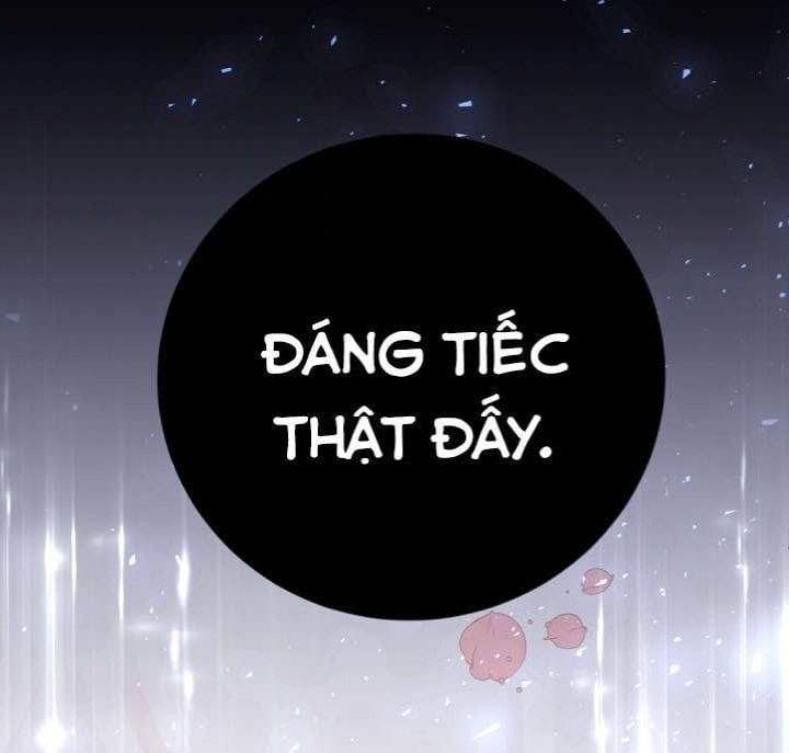 đọc truyện Ác Nữ Chỉ Là Một Con Rối Chương 0 ảnh 71 tại Thiên Thai Truyện