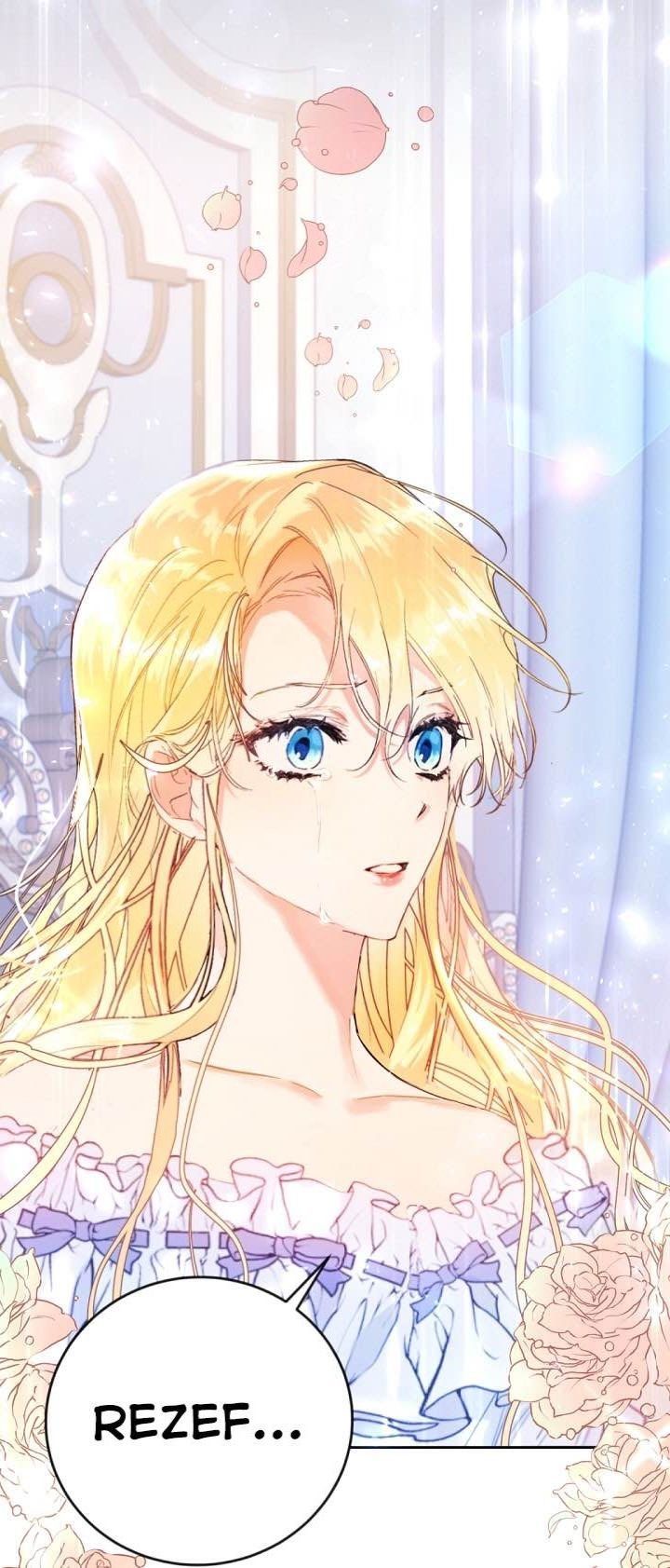 đọc truyện Ác Nữ Chỉ Là Một Con Rối Chương 0 ảnh 72 tại Thiên Thai Truyện