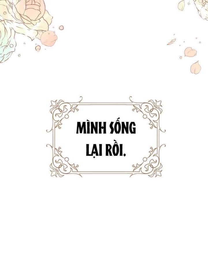 đọc truyện Ác Nữ Chỉ Là Một Con Rối Chương 0 ảnh 73 tại Thiên Thai Truyện