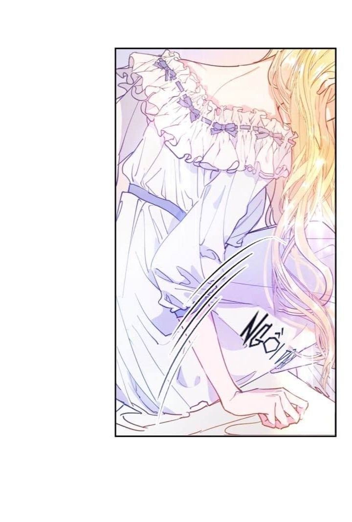 đọc truyện Ác Nữ Chỉ Là Một Con Rối Chương 0 ảnh 74 tại Thiên Thai Truyện