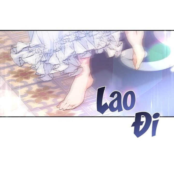 đọc truyện Ác Nữ Chỉ Là Một Con Rối Chương 0 ảnh 76 tại Thiên Thai Truyện