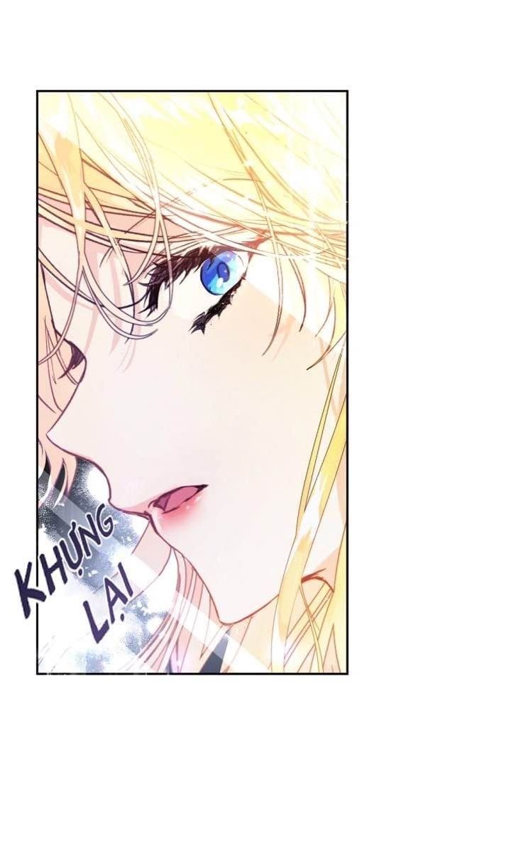 đọc truyện Ác Nữ Chỉ Là Một Con Rối Chương 0 ảnh 77 tại Thiên Thai Truyện