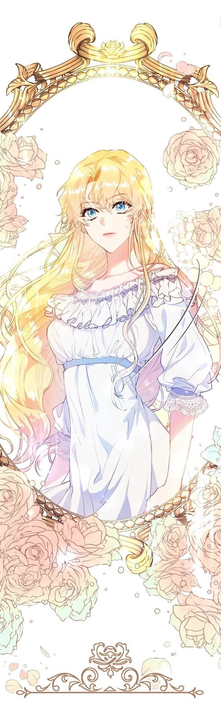 đọc truyện Ác Nữ Chỉ Là Một Con Rối Chương 0 ảnh 78 tại Thiên Thai Truyện