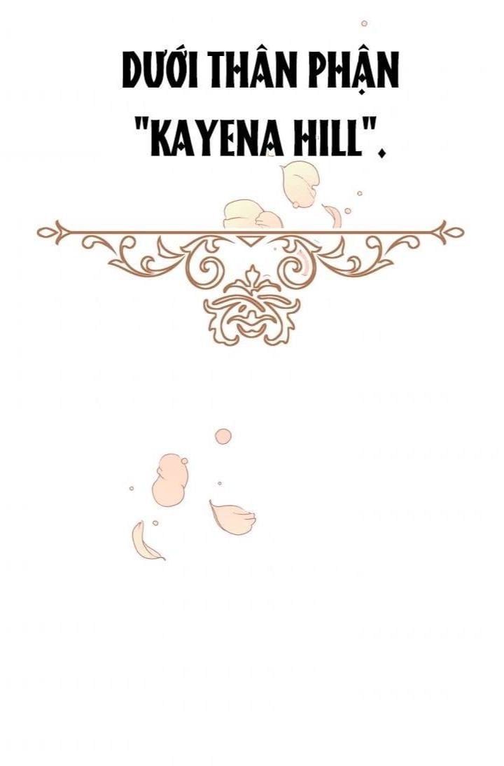 đọc truyện Ác Nữ Chỉ Là Một Con Rối Chương 0 ảnh 79 tại Thiên Thai Truyện