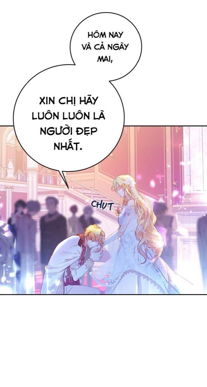 đọc truyện Ác Nữ Chỉ Là Một Con Rối Chương 0 ảnh 10 tại Thiên Thai Truyện