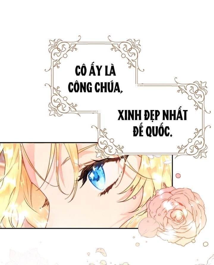 đọc truyện Ác Nữ Chỉ Là Một Con Rối Chương 0 ảnh 11 tại Thiên Thai Truyện