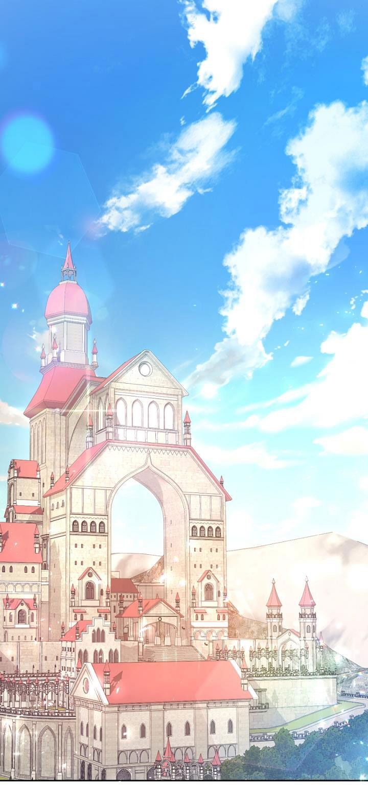 đọc truyện Ác Nữ Chỉ Là Một Con Rối Chương 1 ảnh 3 tại Thiên Thai Truyện