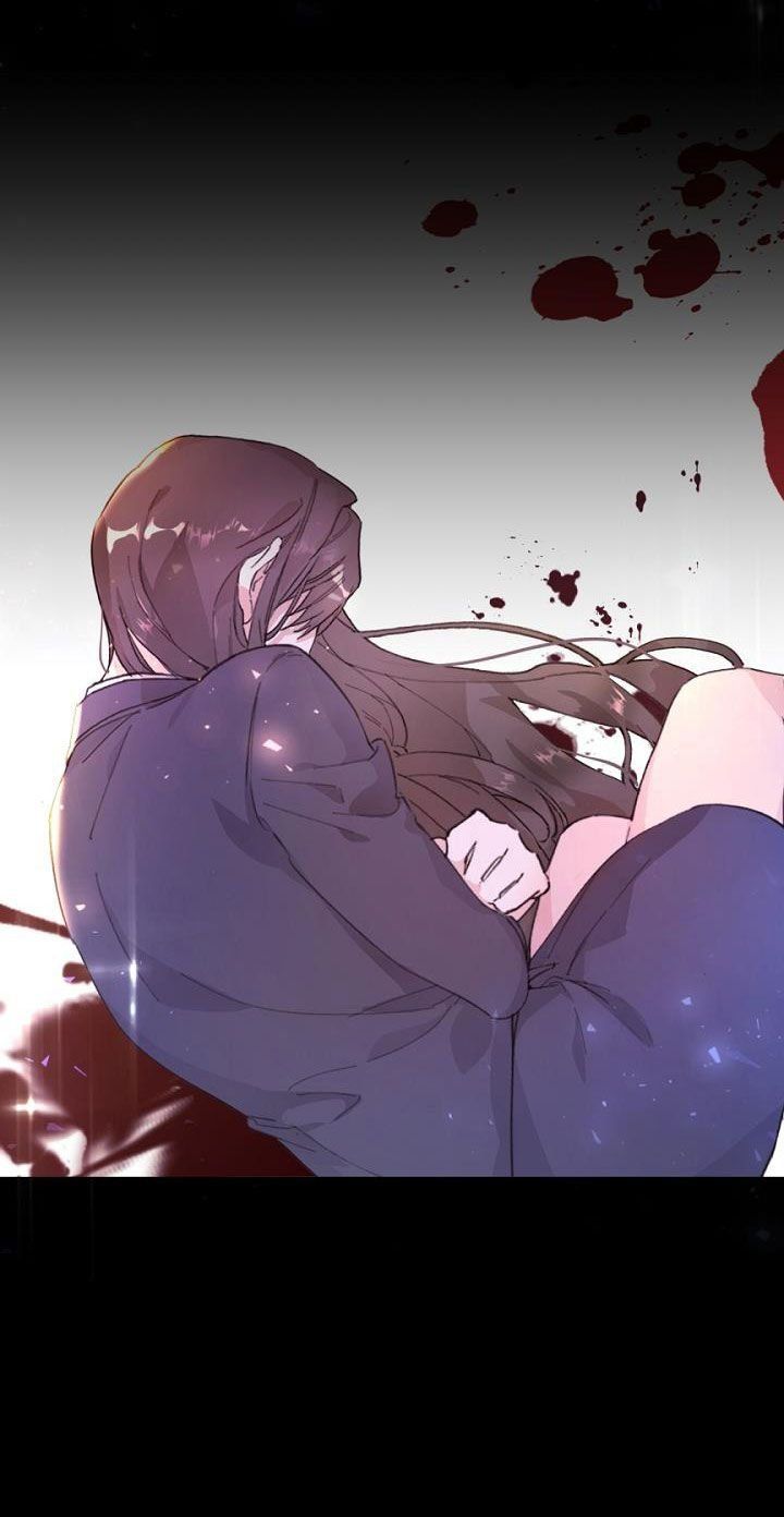 đọc truyện Ác Nữ Chỉ Là Một Con Rối Chương 1 ảnh 12 tại Thiên Thai Truyện