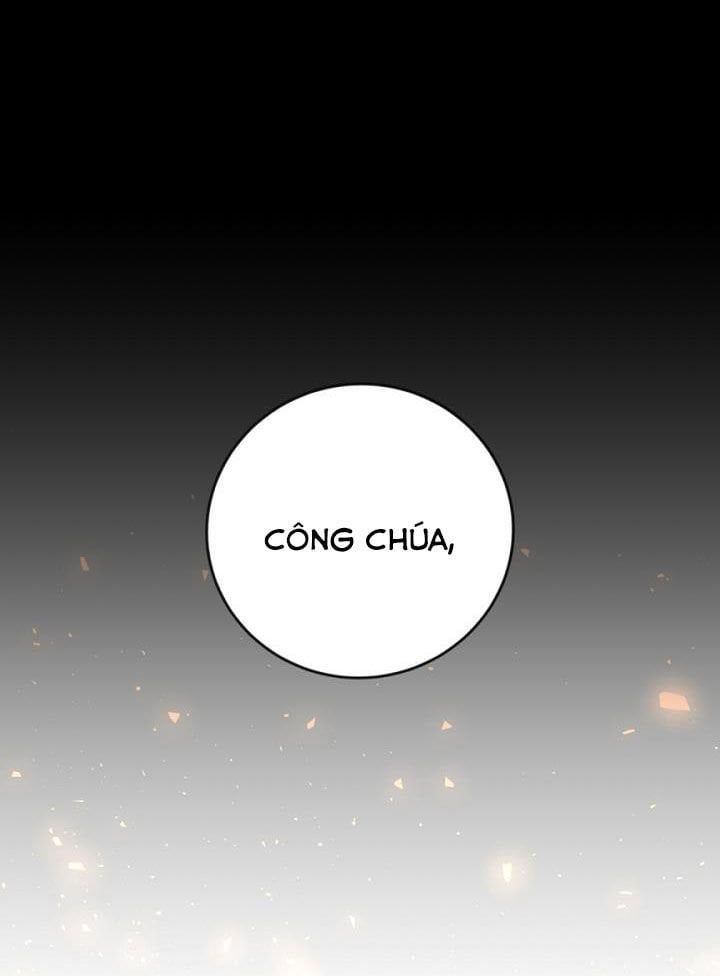 đọc truyện Ác Nữ Chỉ Là Một Con Rối Chương 1 ảnh 13 tại Thiên Thai Truyện