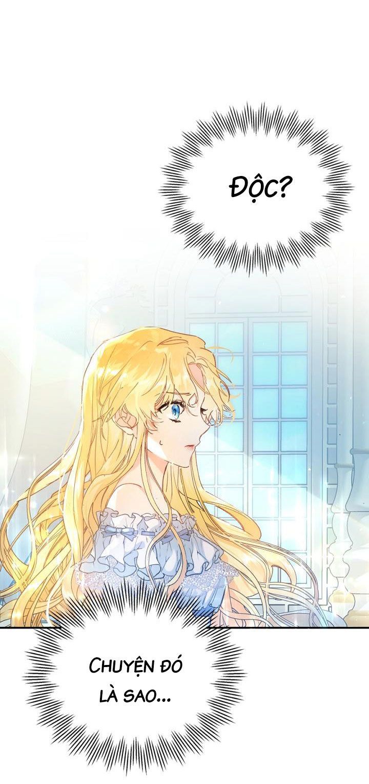 đọc truyện Ác Nữ Chỉ Là Một Con Rối Chương 1 ảnh 15 tại Thiên Thai Truyện