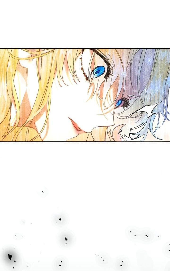 đọc truyện Ác Nữ Chỉ Là Một Con Rối Chương 1 ảnh 16 tại Thiên Thai Truyện