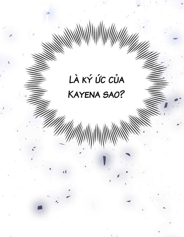 đọc truyện Ác Nữ Chỉ Là Một Con Rối Chương 1 ảnh 20 tại Thiên Thai Truyện