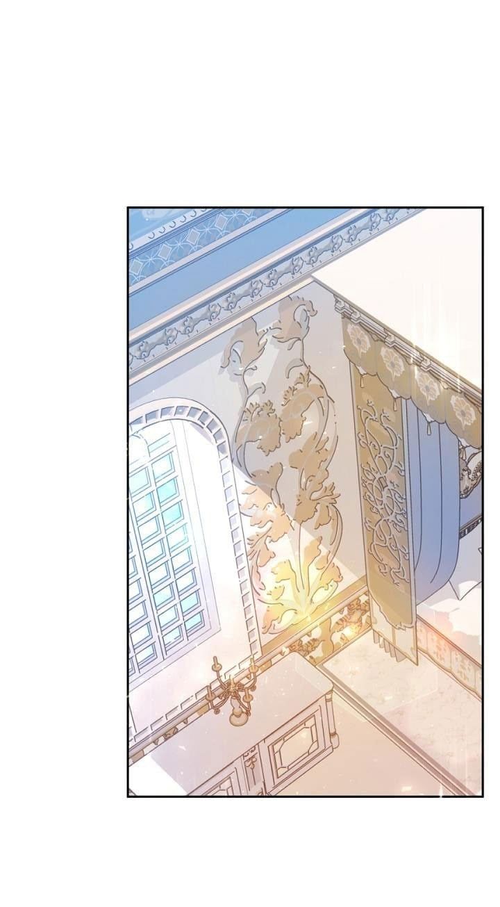 đọc truyện Ác Nữ Chỉ Là Một Con Rối Chương 1 ảnh 4 tại Thiên Thai Truyện