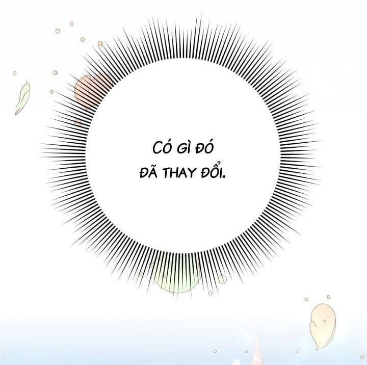 đọc truyện Ác Nữ Chỉ Là Một Con Rối Chương 1 ảnh 24 tại Thiên Thai Truyện