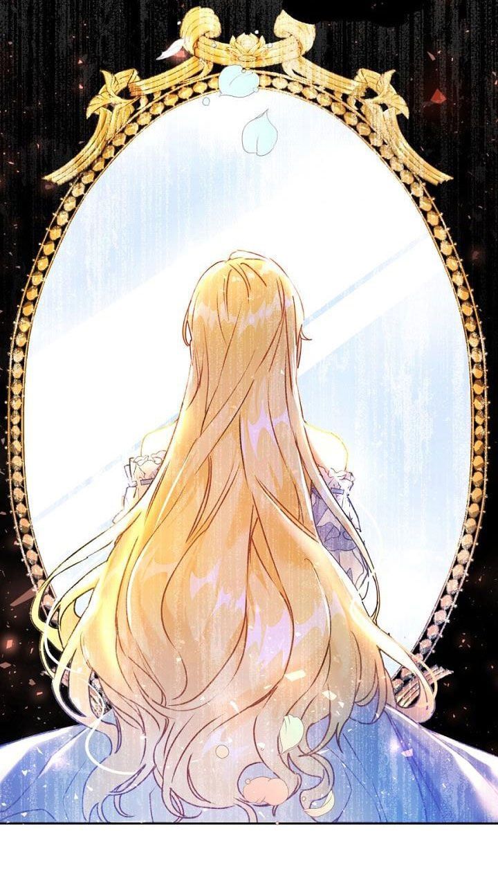 đọc truyện Ác Nữ Chỉ Là Một Con Rối Chương 1 ảnh 33 tại Thiên Thai Truyện