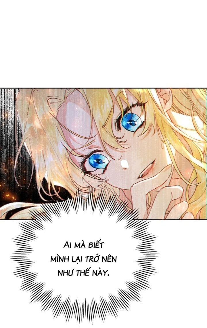 đọc truyện Ác Nữ Chỉ Là Một Con Rối Chương 1 ảnh 36 tại Thiên Thai Truyện