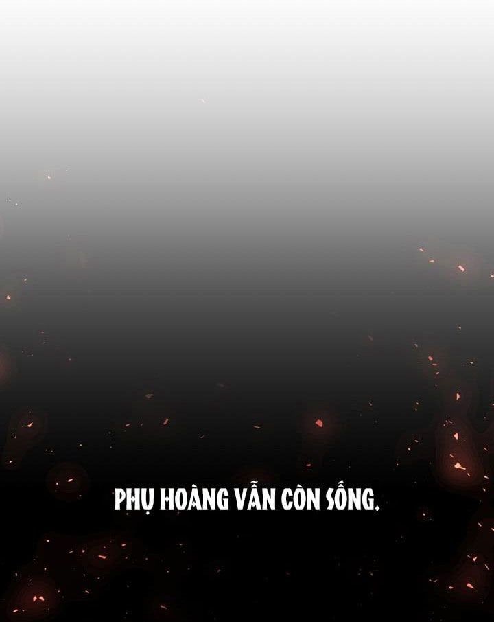 đọc truyện Ác Nữ Chỉ Là Một Con Rối Chương 1 ảnh 38 tại Thiên Thai Truyện