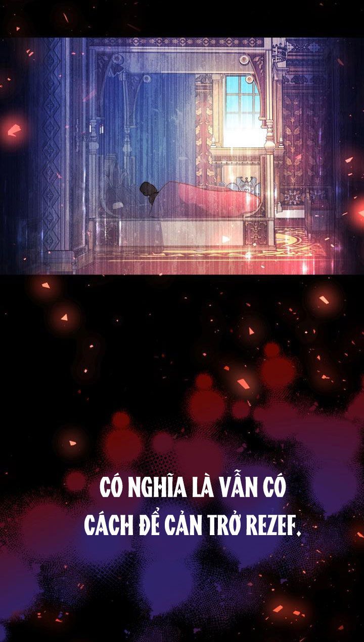 đọc truyện Ác Nữ Chỉ Là Một Con Rối Chương 1 ảnh 39 tại Thiên Thai Truyện