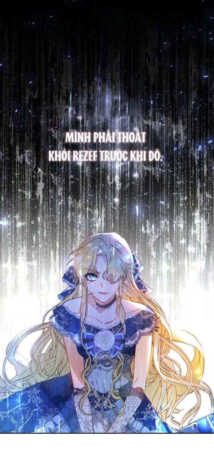 đọc truyện Ác Nữ Chỉ Là Một Con Rối Chương 1 ảnh 41 tại Thiên Thai Truyện