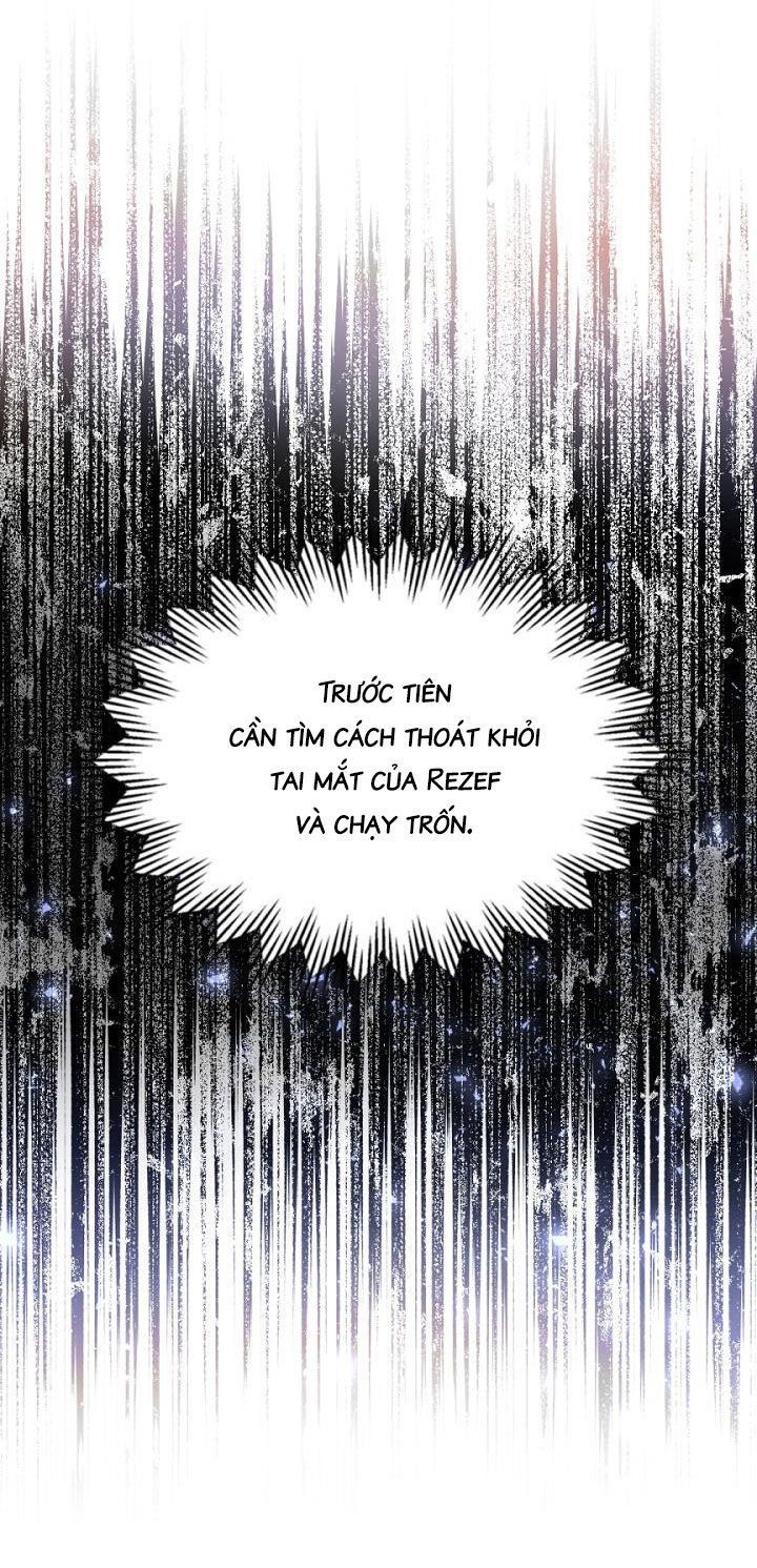 đọc truyện Ác Nữ Chỉ Là Một Con Rối Chương 1 ảnh 44 tại Thiên Thai Truyện