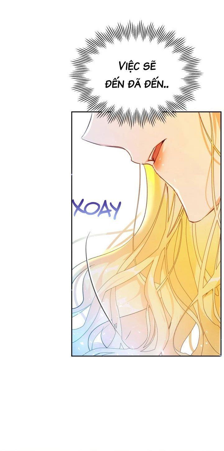 đọc truyện Ác Nữ Chỉ Là Một Con Rối Chương 1 ảnh 46 tại Thiên Thai Truyện