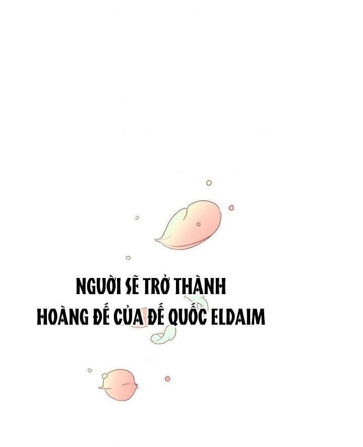 đọc truyện Ác Nữ Chỉ Là Một Con Rối Chương 1 ảnh 48 tại Thiên Thai Truyện