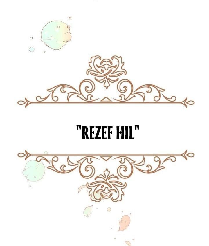 đọc truyện Ác Nữ Chỉ Là Một Con Rối Chương 1 ảnh 50 tại Thiên Thai Truyện