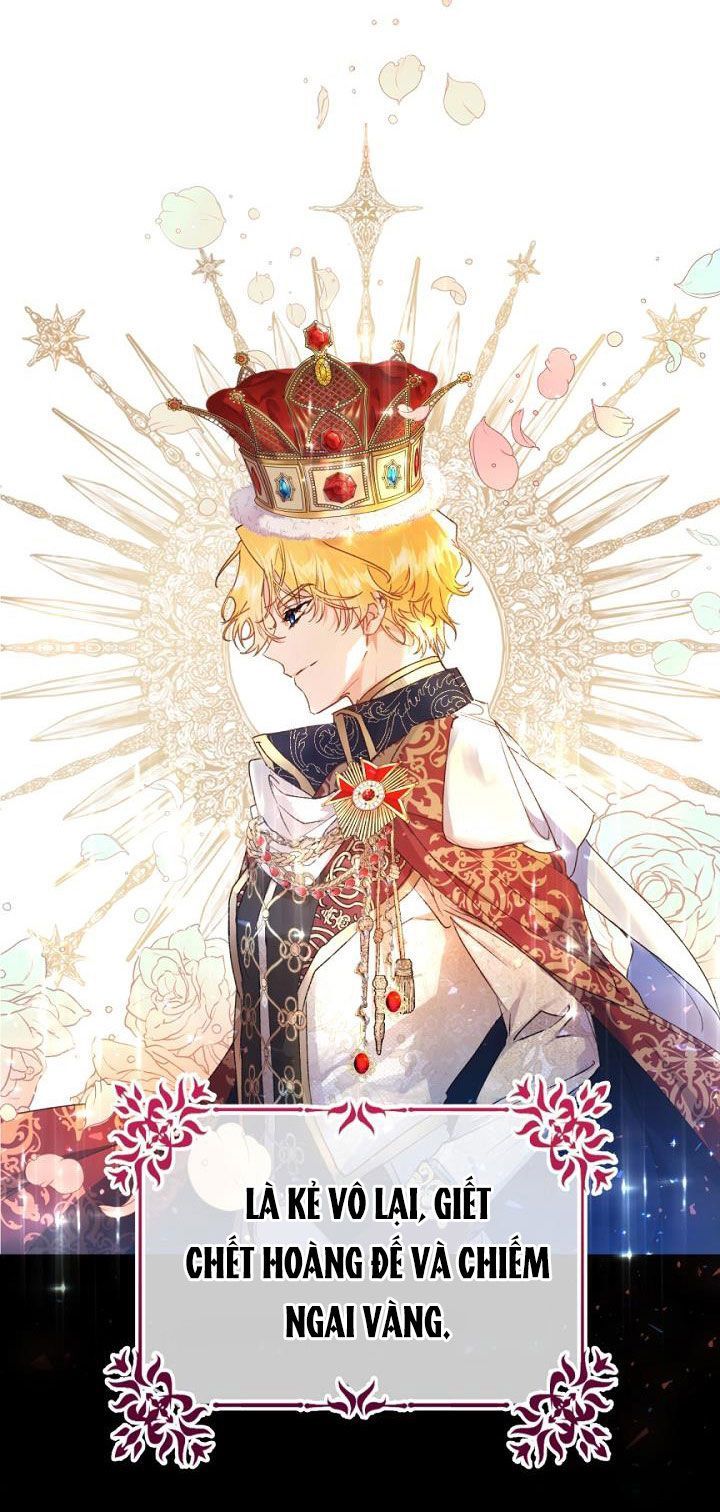 đọc truyện Ác Nữ Chỉ Là Một Con Rối Chương 1 ảnh 51 tại Thiên Thai Truyện