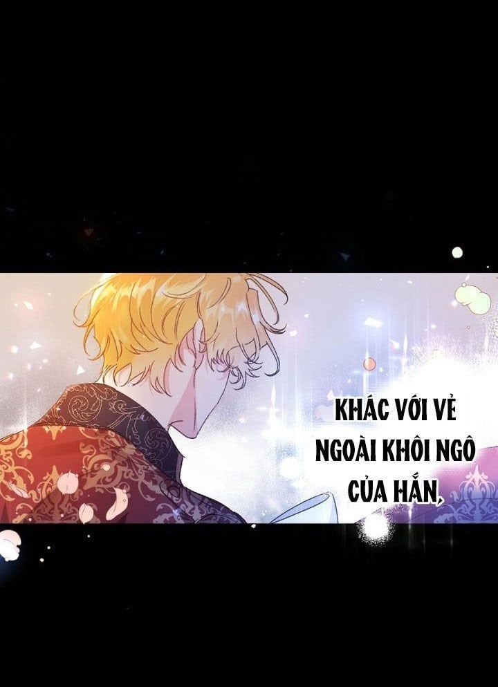 đọc truyện Ác Nữ Chỉ Là Một Con Rối Chương 1 ảnh 52 tại Thiên Thai Truyện