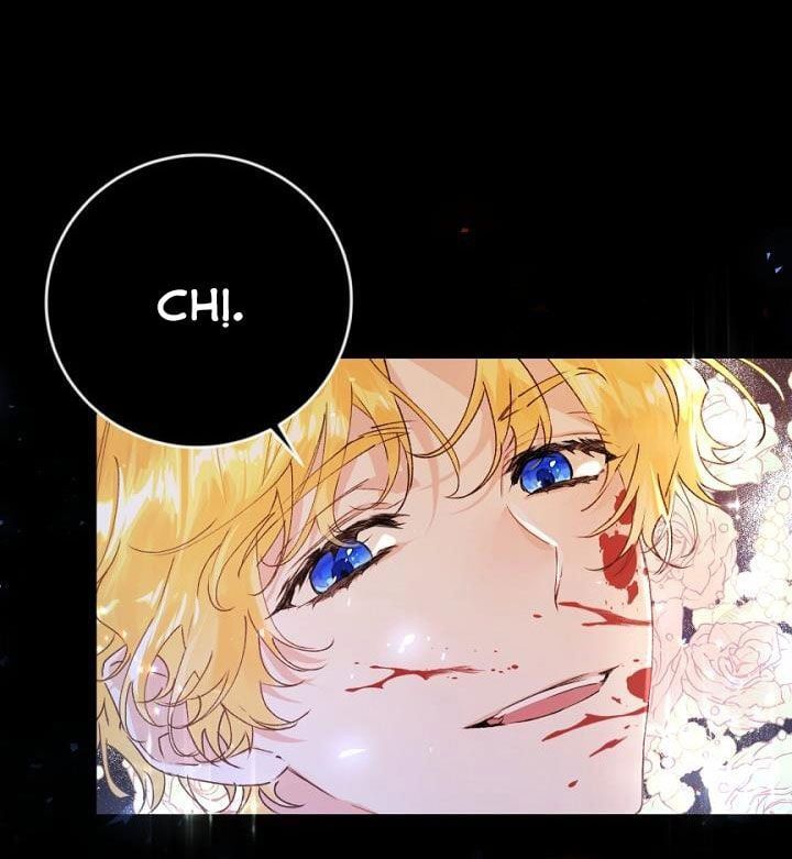 đọc truyện Ác Nữ Chỉ Là Một Con Rối Chương 1 ảnh 53 tại Thiên Thai Truyện