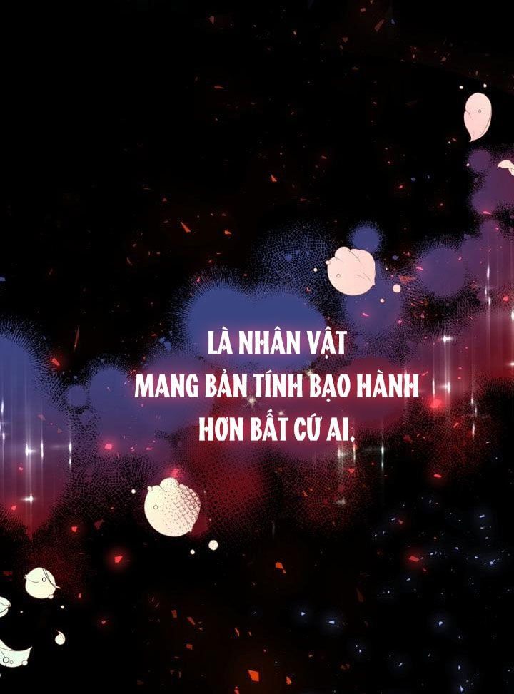 đọc truyện Ác Nữ Chỉ Là Một Con Rối Chương 1 ảnh 54 tại Thiên Thai Truyện