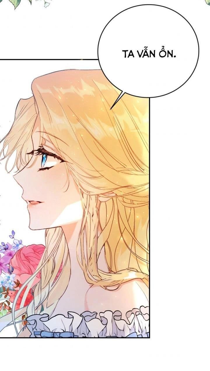 đọc truyện Ác Nữ Chỉ Là Một Con Rối Chương 1 ảnh 58 tại Thiên Thai Truyện