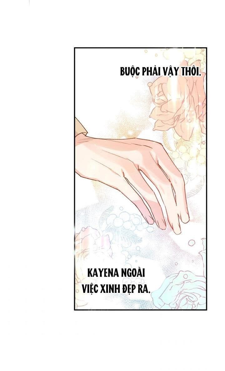 đọc truyện Ác Nữ Chỉ Là Một Con Rối Chương 1 ảnh 67 tại Thiên Thai Truyện