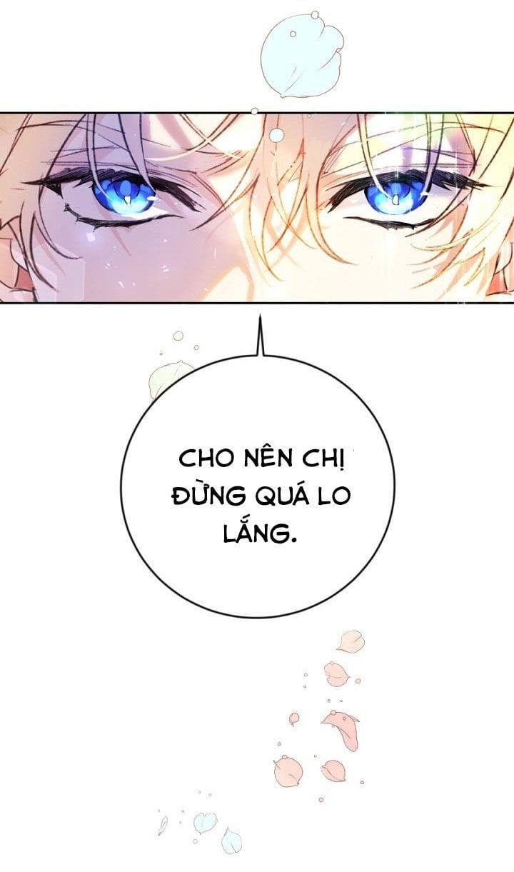 đọc truyện Ác Nữ Chỉ Là Một Con Rối Chương 1 ảnh 69 tại Thiên Thai Truyện