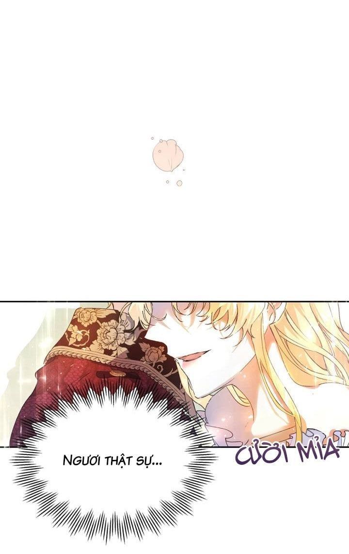 đọc truyện Ác Nữ Chỉ Là Một Con Rối Chương 1 ảnh 70 tại Thiên Thai Truyện