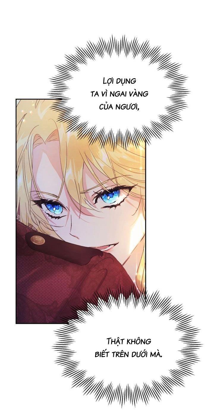 đọc truyện Ác Nữ Chỉ Là Một Con Rối Chương 1 ảnh 71 tại Thiên Thai Truyện