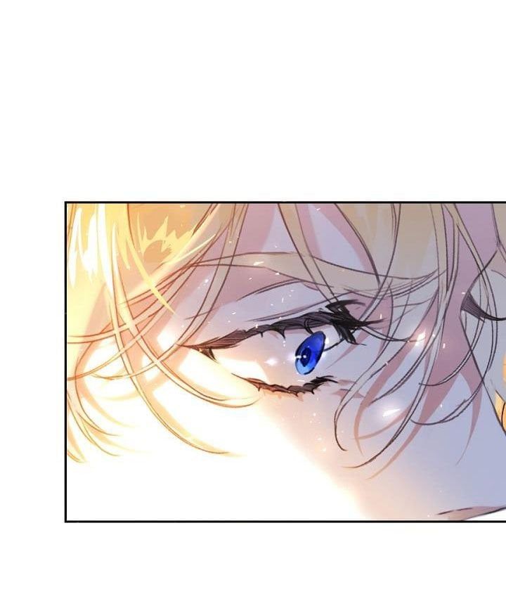 đọc truyện Ác Nữ Chỉ Là Một Con Rối Chương 1 ảnh 74 tại Thiên Thai Truyện