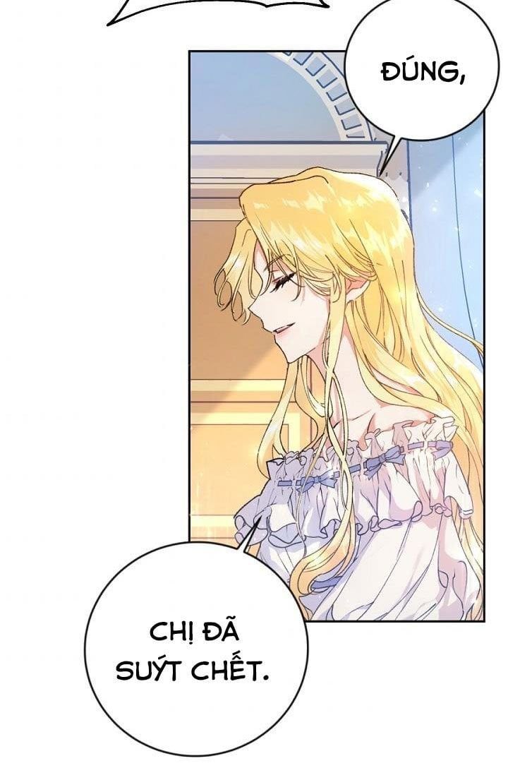 đọc truyện Ác Nữ Chỉ Là Một Con Rối Chương 1 ảnh 76 tại Thiên Thai Truyện