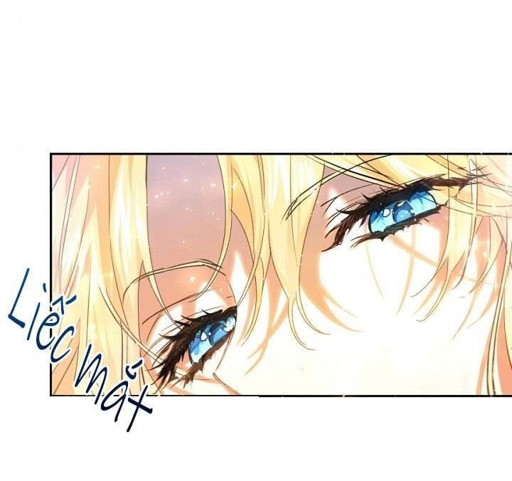 đọc truyện Ác Nữ Chỉ Là Một Con Rối Chương 1 ảnh 77 tại Thiên Thai Truyện